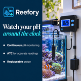 Continuous pH Monitor - image 4