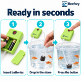Battery Air Pump - image 5