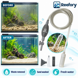 Siphon Water Changer - image 5