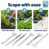 Aquascaping Tools - image 5