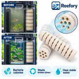 Ceramic Bio Tubes - image 5