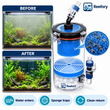 External Pre-Filter Canister - image 5