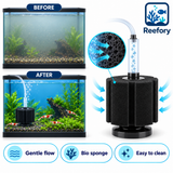 Biochemical Sponge Filter - image 5