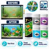 Water Care Starter Kit - image 5