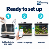 Mijia Smart Fish Tank - image 5