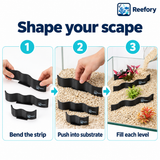 Substrate Divider Strips - image 5