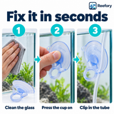 Ring Suction Cups - image 5