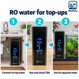 6-Stage RO Purifier - image 5