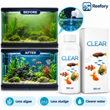 Clear Balance Algae Remover - image 5