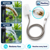 Flexible Hose Brush - image 5