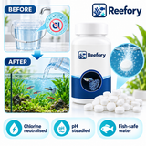 Dechlorinator Tablets - image 5