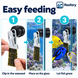 VastOcean Veggie-Mag Clip - image 5