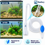 Squeeze Siphon Cleaner - image 5