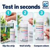 7-in-1 Test Strips - image 5