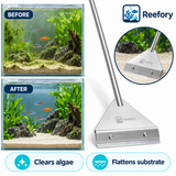 Algae & Sand Scraper - image 5