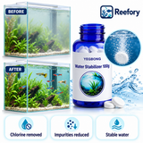 Water Quality Stabiliser - image 5