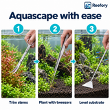 Aquascaping Tools - image 5