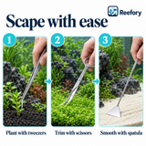 Aquascaping Tools - image 5