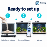 Mijia Smart Fish Tank - image 5