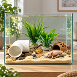Axolotl Decor Set - image 6