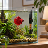 Quartz Aquarium Heater - image 6