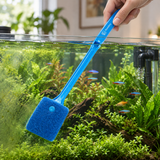 Algae Sponge Brush - image 6