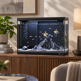 Smart Glass Aquarium - image 6