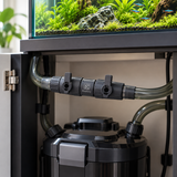 Double-Tap Quick Release - image 6