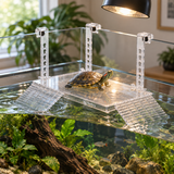 Turtle Basking Platform - image 6