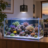 200 W Pendant Aquarium Light - image 6