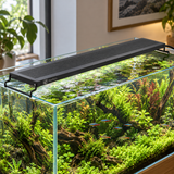 WRGB LED Aquarium Light - image 6