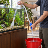 Siphon Gravel Cleaner - image 6