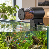 Programmable Fish Feeder - image 6