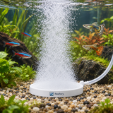 Nano Bubble Air Disc - image 6