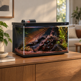 Mijia Smart Fish Tank - image 6