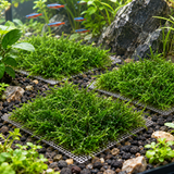 Stainless Steel Moss Mesh - image 6