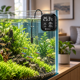 Aquarium Temperature Monitor - image 6