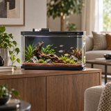Mijia Smart Fish Tank - image 6