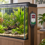 Inkbird ITC-308 WiFi - image 6