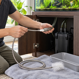 Flexible Hose Brush - image 6