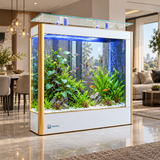 Room-Divider Aquarium - image 6