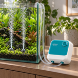 SOBO Air Pump - image 6