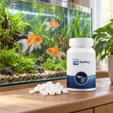 Dechlorinator Tablets - image 6
