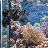Aquarium Wavemaker Pump - image 6