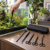 6-Piece Aquascaping Tool Kit - image 6