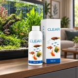 Clear Balance Algae Remover - image 6