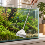 Algae & Sand Scraper - image 6
