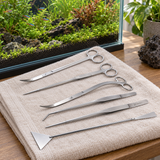 Aquascaping Tool Set - image 6