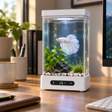 Smart Betta Tank - image 6