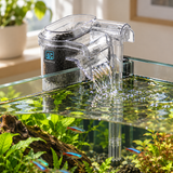 Hang-On Waterfall Filter - image 6